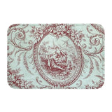 tapis-chinois-bleu