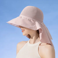 chapeaux-chinois-de-soleil-femme