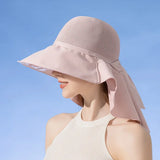 chapeaux-chinois-de-soleil-femme
