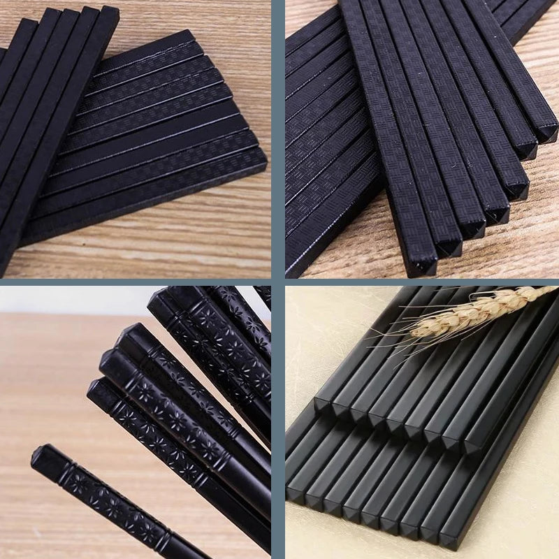 baguettes-chinoises-alliage-bambou