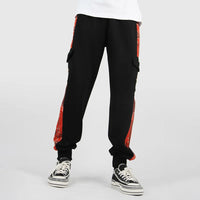 d-guisements-chinois-pantalons-genshin