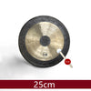gong-chinois-percussion-op-ra