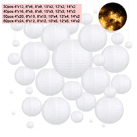lanterne-chinoise-boule-suspendue