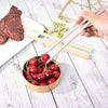 baguettes-chinoises-en-paille-de-bl