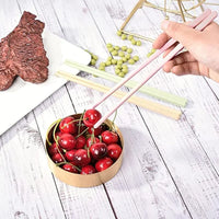 baguettes-chinoises-en-paille-de-bl