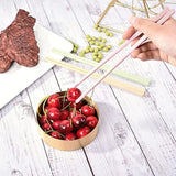 baguettes-chinoises-en-paille-de-bl
