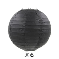 lampes-chinoises-papier