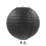 lampes-chinoises-papier