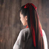 d-guisement-chinois-bandeaux-cheveux