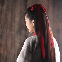 d-guisement-chinois-bandeaux-cheveux