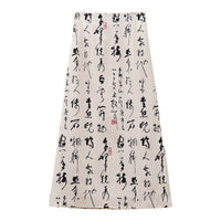 cheongsam-robe-deux-pi-ces-irr-guli-re