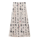 cheongsam-robe-deux-pi-ces-irr-guli-re