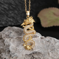 collier-chinois-signe