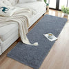tapis-chinois-douillet-de-chevet
