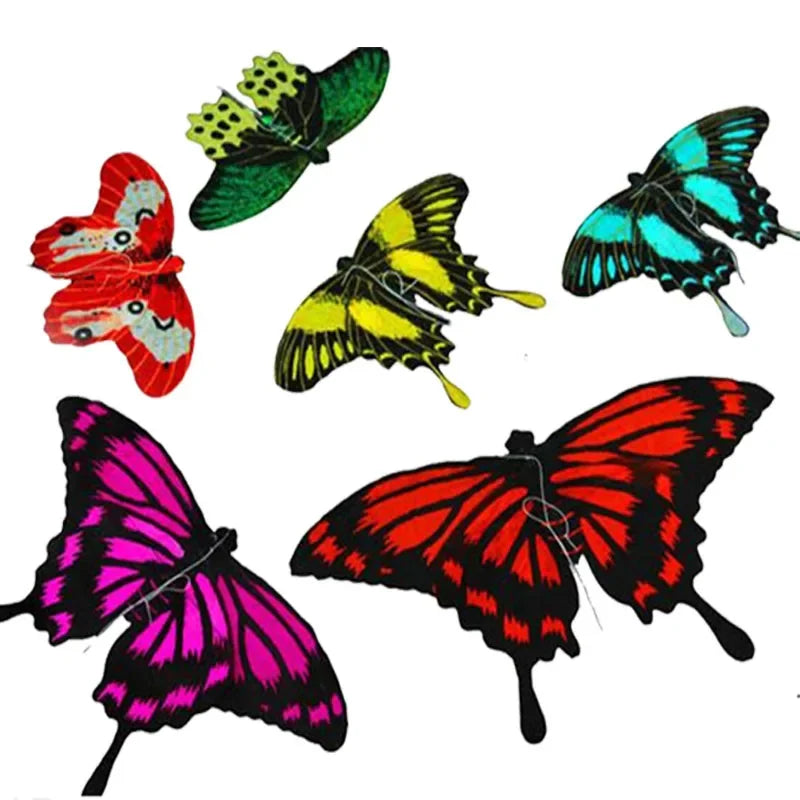 cerf-volant-chinois-papillon-mini-de-poche