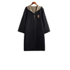 d-guisement-chinois-femme-pas-cher