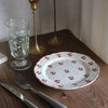 assiettes-chinoises-style-fran-ais