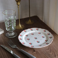 assiettes-chinoises-style-fran-ais