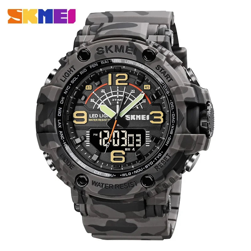 montre-chinoise-tanche-antichoc