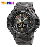 montre-chinoise-tanche-antichoc