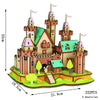 puzzle-chinois-roue-eau-en-bois