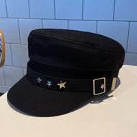 chapeaux-chinois-b-ret-femme
