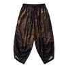 pantalon-chinois-homme-kimono-fin