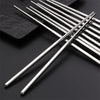 baguettes-chinoises-acier-non-glissantes
