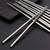 baguettes-chinoises-acier-non-glissantes