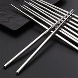 baguettes-chinoises-acier-non-glissantes