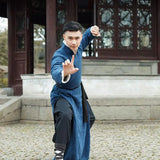 hanfu-kung-fu-art-martial
