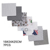 tissu-chinois-coton-imprim