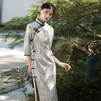 robe-chinoise-peinture