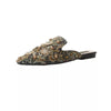 chaussons-chinois-femme