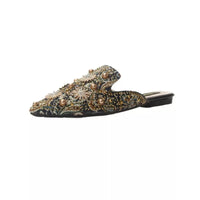 chaussons-chinois-femme