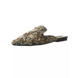 chaussons-chinois-femme
