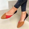 ballerines-chinoises-plates-confortables