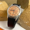 montre-chinoise-pierre-paulin-jumping