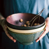bols-chinois-vaisselle-cr-atif
