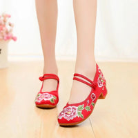 ballerines-chinoises-toile-floral-p-kin