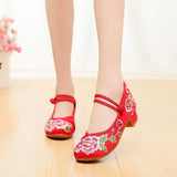 ballerines-chinoises-toile-floral-p-kin