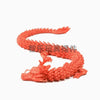 figurine-chinoise-ombre