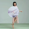 ombrelle-chinoise-feux-dartifice