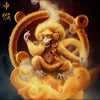 tableau-chinois-zodiaque