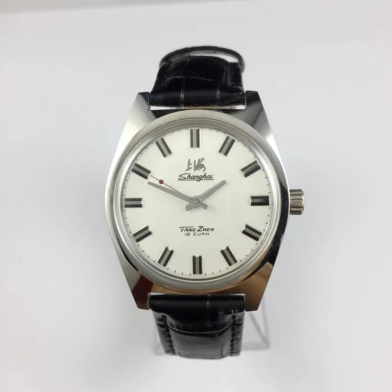 montre-chinoise-manuelle-shanghai
