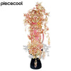 puzzle-chinois-3d-zithare-chinoise