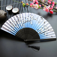 ventail-chinois-pliant-r-tro-japonais