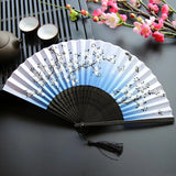 ventail-chinois-pliant-r-tro-japonais