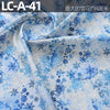 tissu-chinois-en-coton-pais-floral