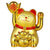 figurine-chinoise-chat-solaire-chanceux